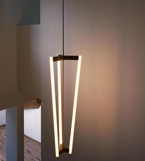 Michael Anastassiades