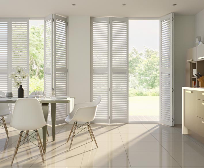 Blinds Online