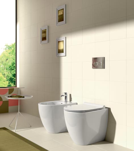 Catalano Newflush