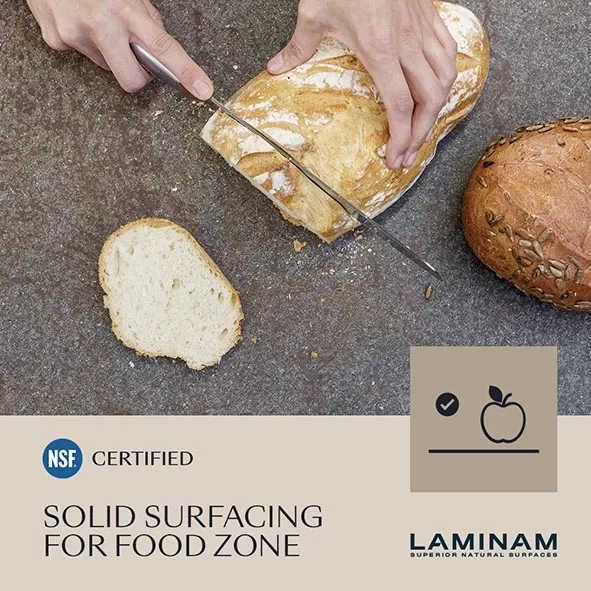 Laminam_certification