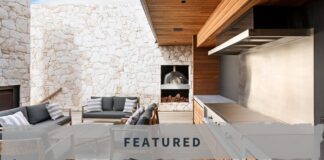 ACFA Industry Awards – closing soon! ACFA Awards closing