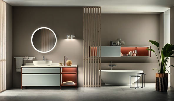 Scavolini