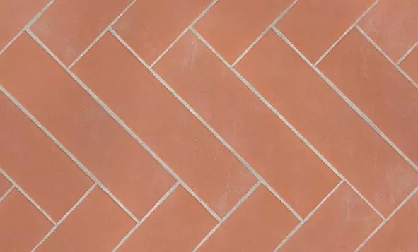 Perini_Subway tiles