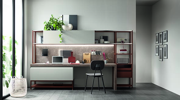 Scavolini-Formalia