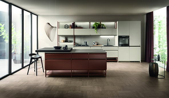 Scavolini-Formalia