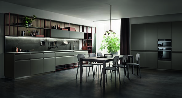 Scavolini-Formalia