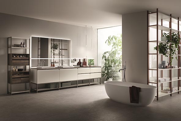 Scavolini-Formalia-bathroom