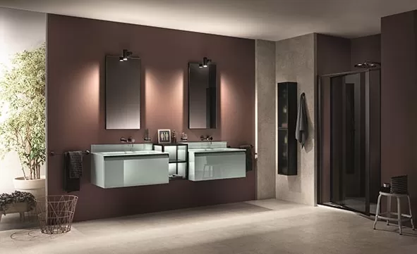 Scavolini-Formalia-bathroom