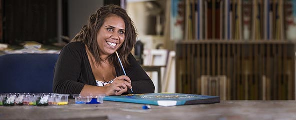 TAFE NSW
