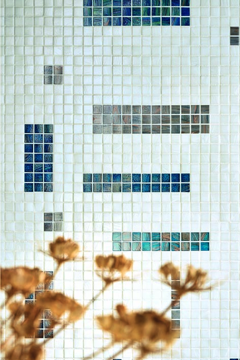 M+ Mosaics