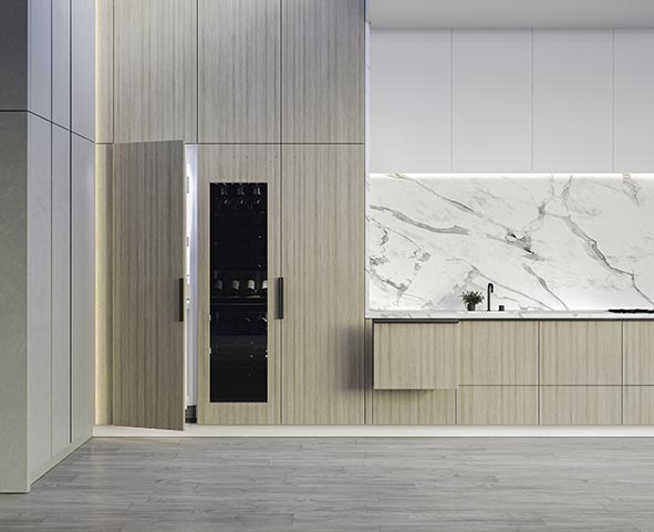 Fisher&Paykel-BeautyofChoice
