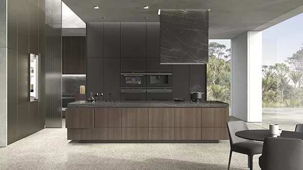 Fisher-Paykel-ContemporaryStyle