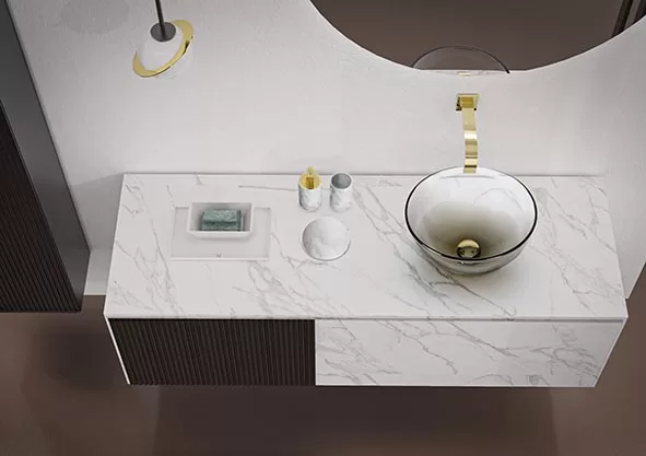 MilanoBath-GlassDesign