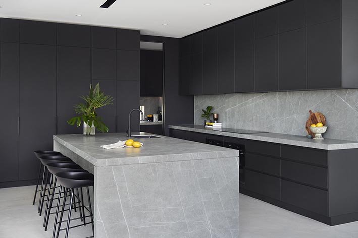 Neolith trends