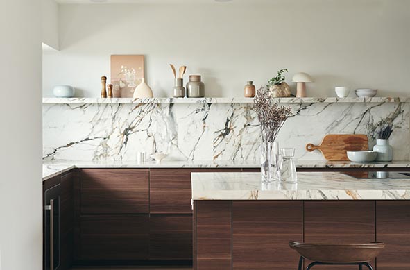 Neolith trends