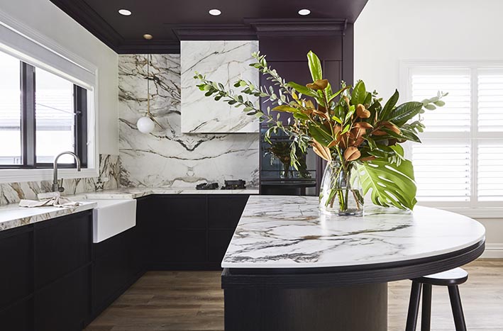 Neolith trends