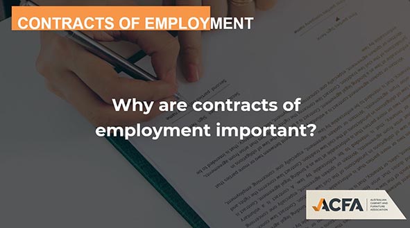 ACFA-employment-contracts-workplace-advice
