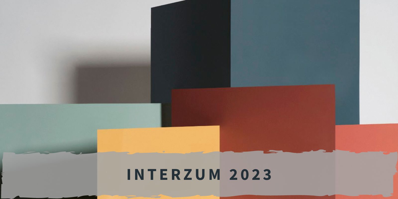 Interzum 2023