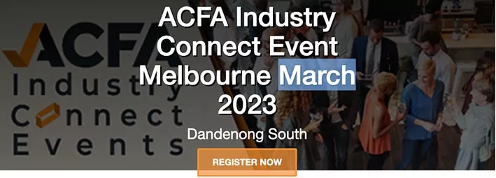 ACFA-Industry-Connect-March
