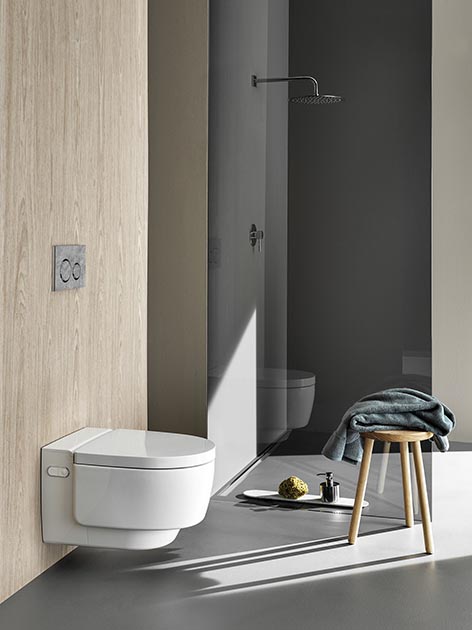 ISH 2023-wellbeing-bathroom