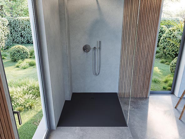 ISH Sustainable Bathroom