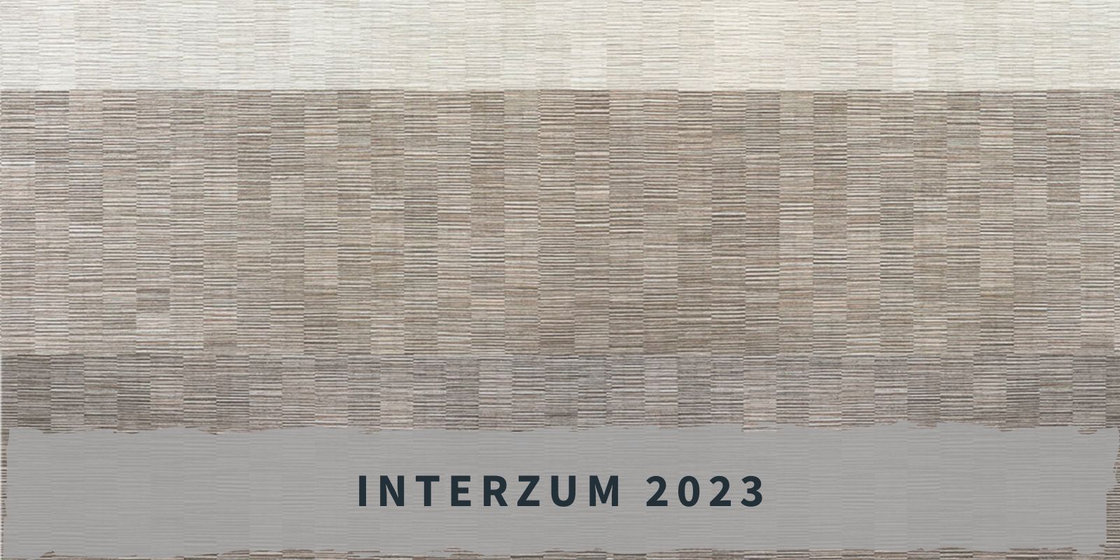 Lombardo-Interzum-2023