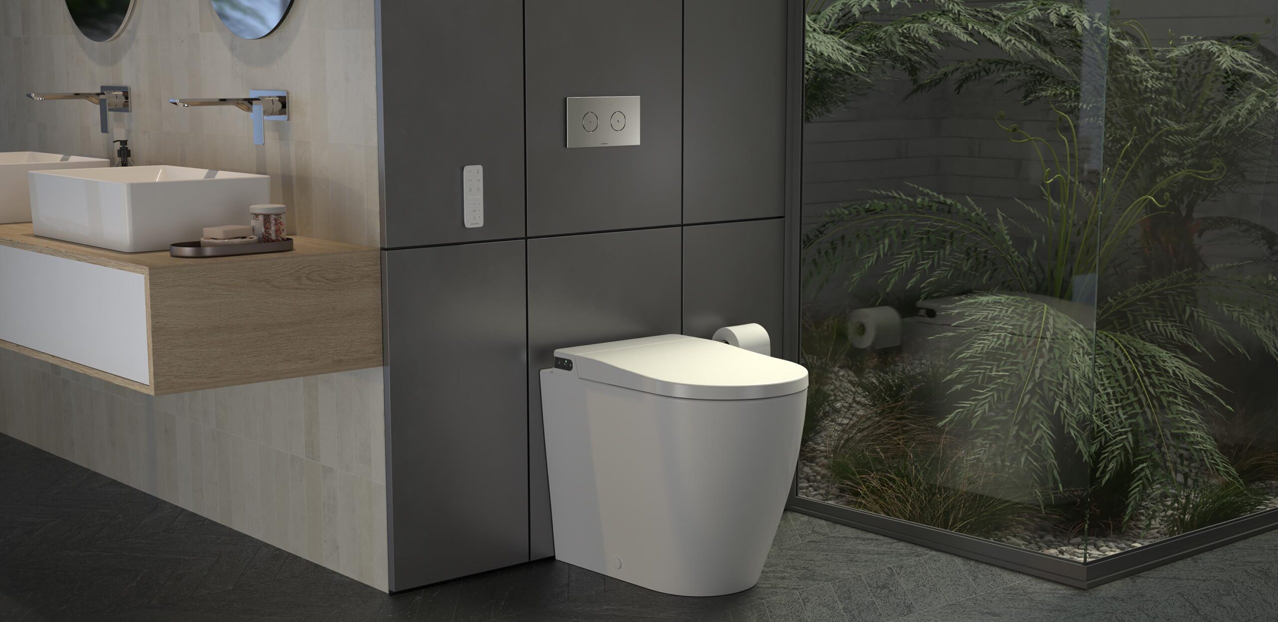 caroma-urbane-ii-electronic-bidet-smart-toilet-suite-the-kitchen-and