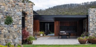 2023 HIA-CSR Australian Housing Awards – Home of the Year HIA National Awards