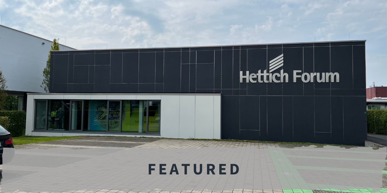 A Day With Hettich The Kitchen And Bathroom Blog   Hettich Main 