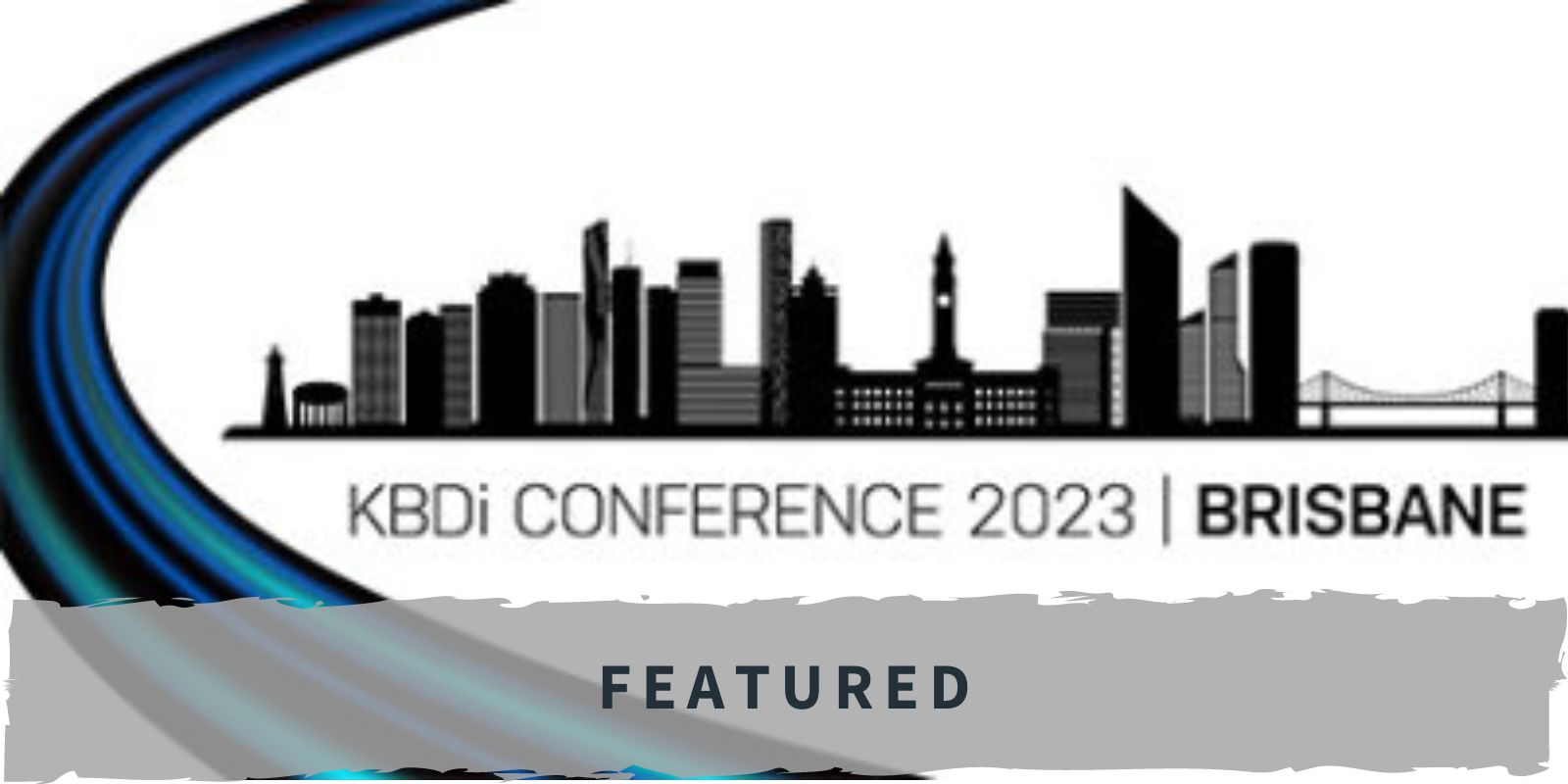 KBDi Conference 2023