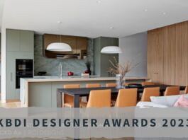 KBDi Designer Awards 2023