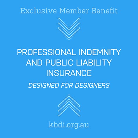 KBDi-ProfessionalIndemnity