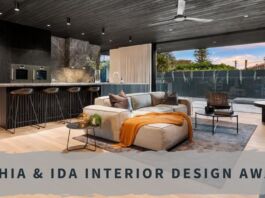 HIAQld-IDA-Design-Awards