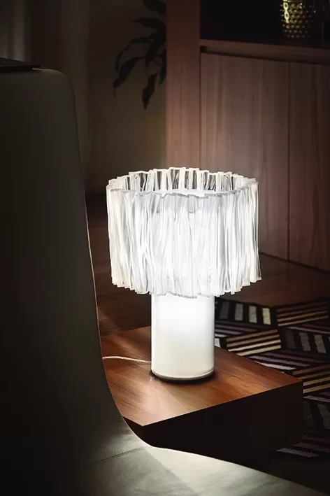 SLAMP-designer-lighting