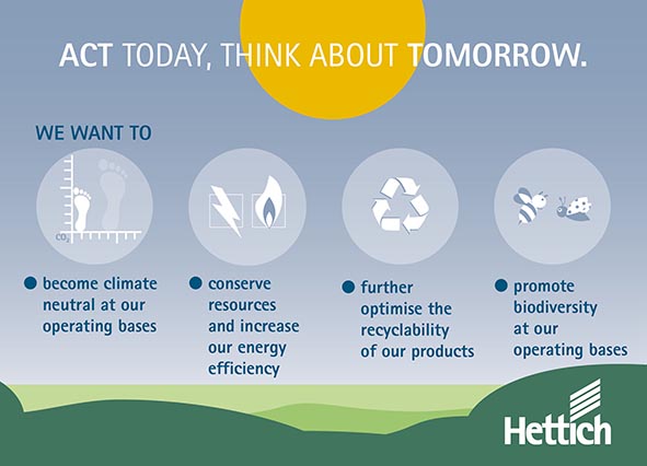 Hettich-Sustainability-Report
