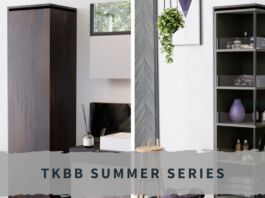 TKBB Summer Series