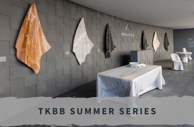 TKBB Summer Series