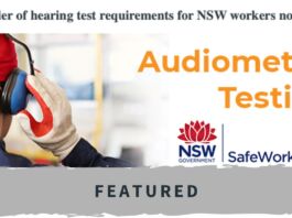 ACFA-hearing-tests