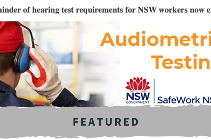 ACFA-hearing-tests