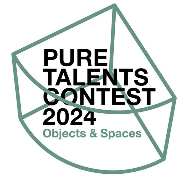 IMM-Cologne-Pure-Talents-Contest-2024