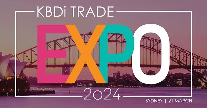 KBDi-Sydney-Expo