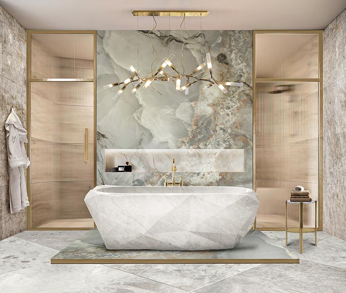 Maison-Valentina-Diamond-bathtub