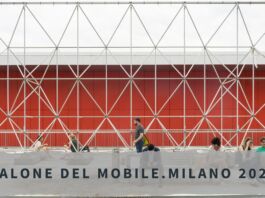 Salone-del-Mobile-Milano