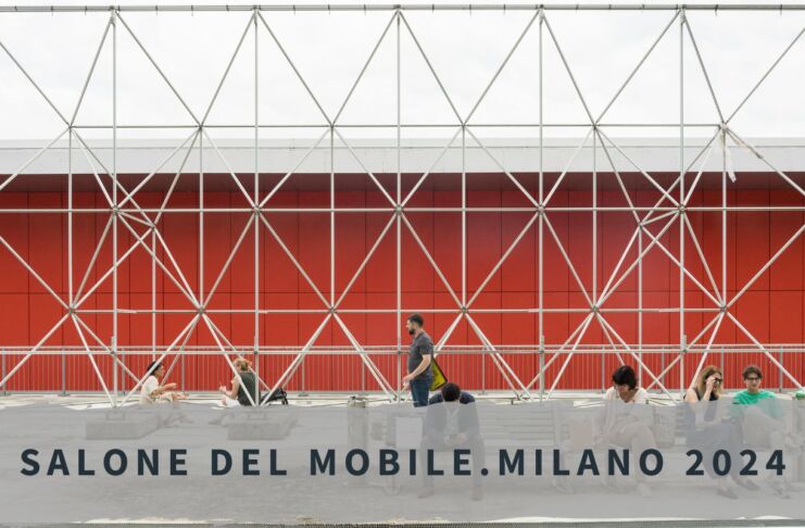 Salone-del-Mobile-Milano