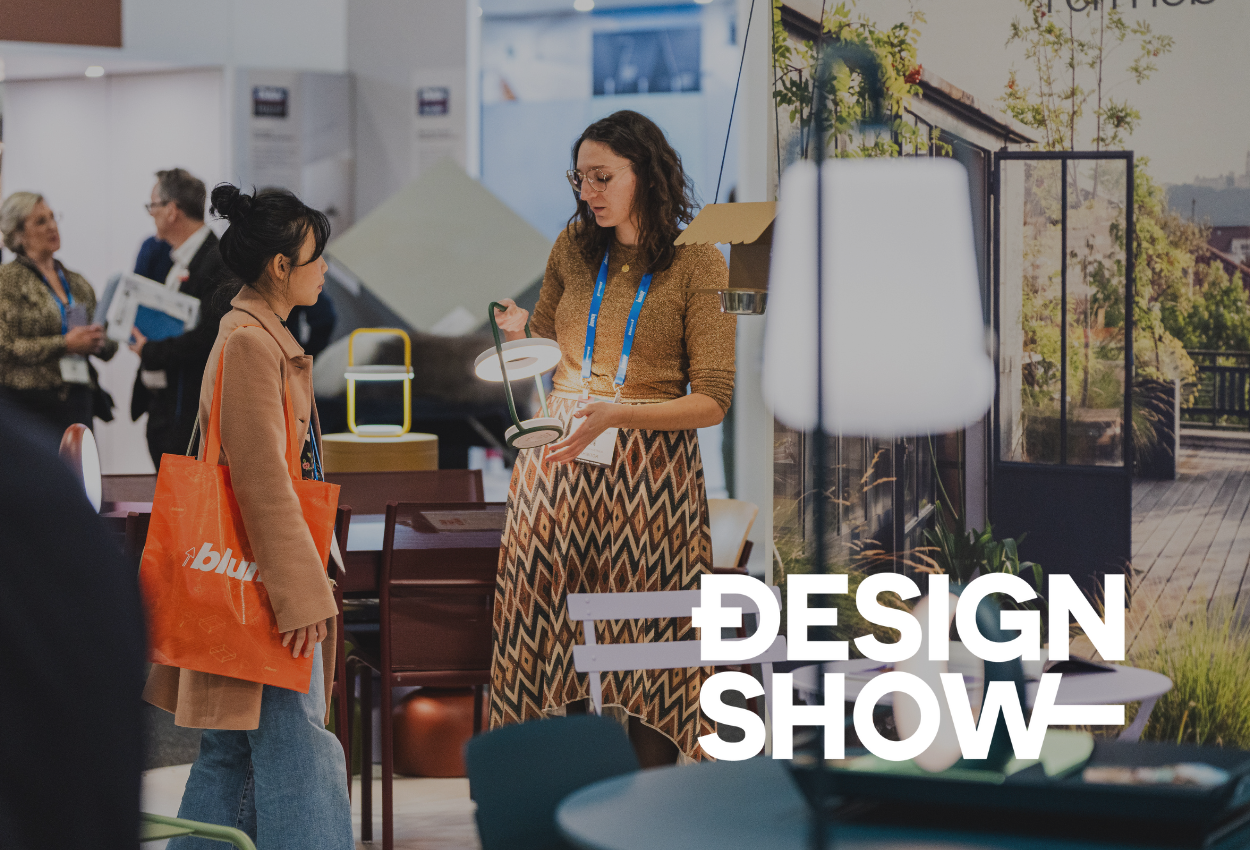 Design Show Australia