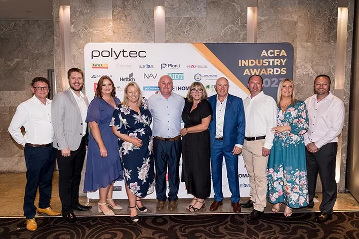 ACFA-2024-Industry-Awards