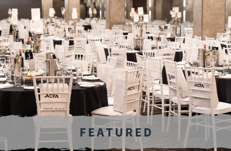 ACFA-2024-Industry-Awards