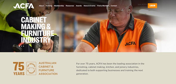ACFA-new-website