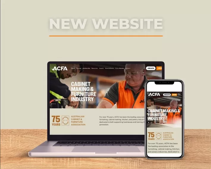 ACFA-new-website