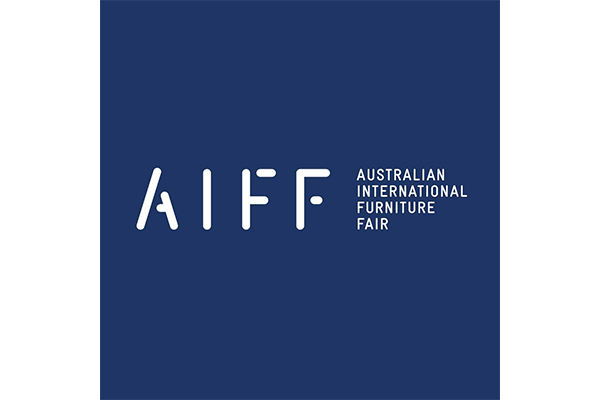 Australian International Furniture Fair